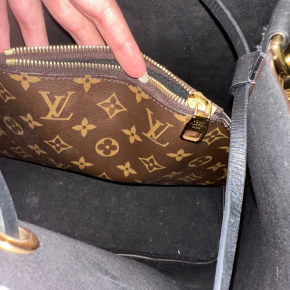 Louis Vuitton NéoNéo MM - Picture 6 of 10